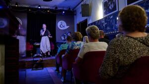 Tretí ročník projektu Dva národy – jeden Dom čoskoro v BREPT-e