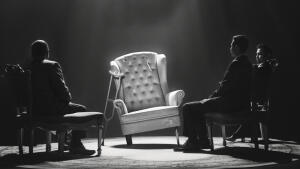 HRA NA PRAVDU by mala všetko zmeniť