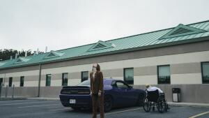 Svetový film a nová vlna pútavých podivností na Cinematiku 2024