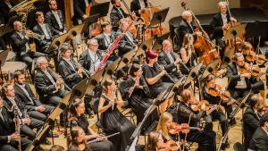Štátna filharmónia Košice spúšťa predaj abonentiek