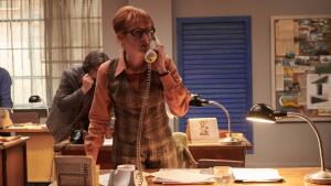 Oceňovaný film Vlny videlo na Slovensku už vyše 100 000 divákov