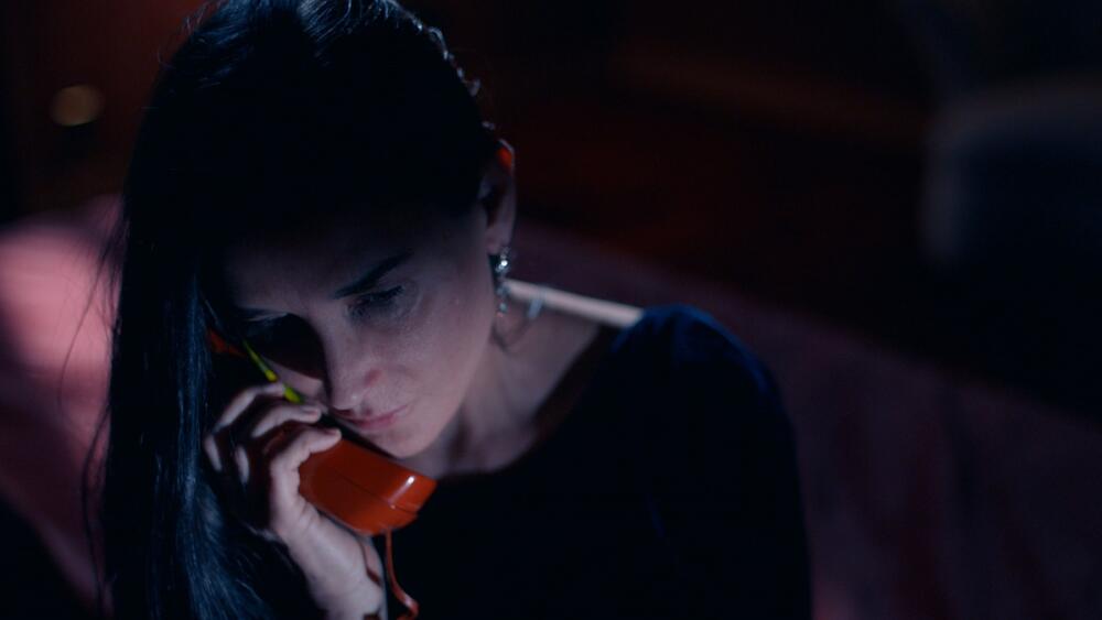 Na festivale CINEMATIK uvedie FILMTOPIA jedenásť filmov