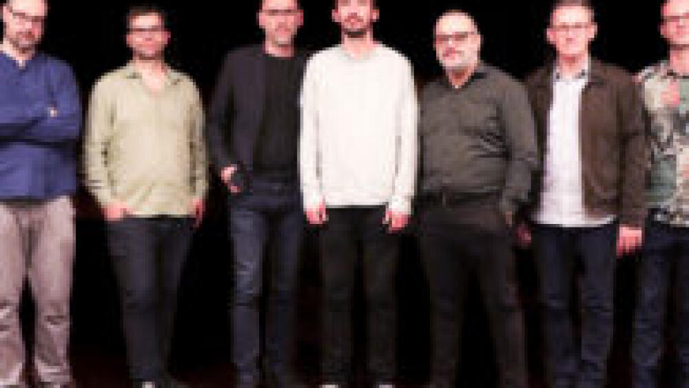 Lóve 2 prichádza s oficiálnym trailerom.