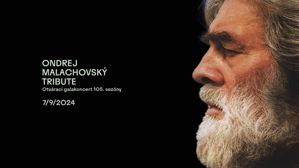 Slovenské národné divadlo vstupuje do 105. divadelnej sezóny