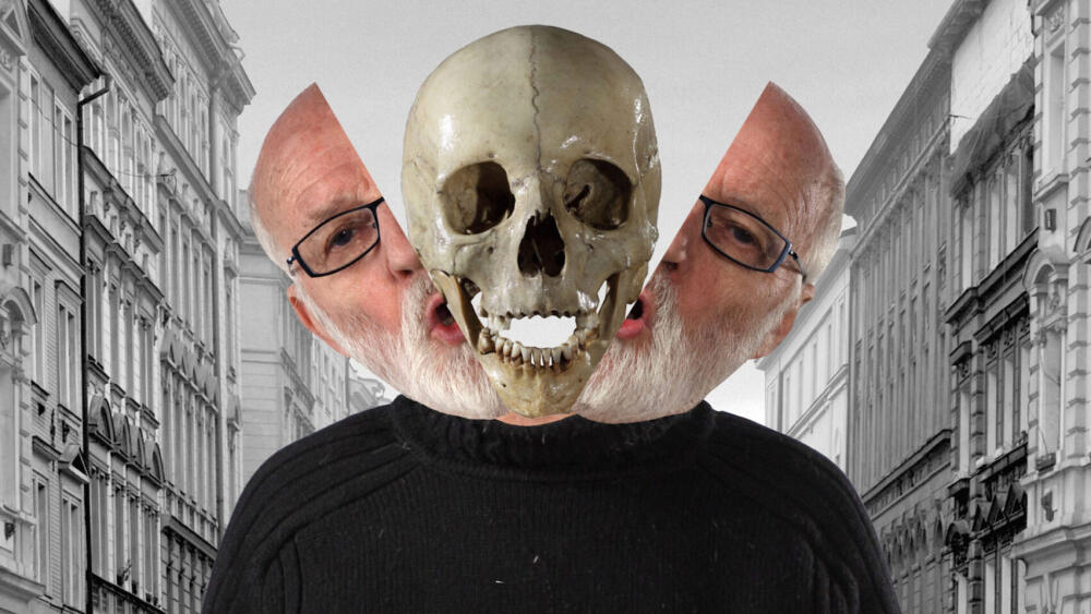 Českým surrealistom Švankmajerom sa inšpirujú aj v zahraničí