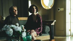 MFF Cinematik: 19 výnimočných filmov, ktoré si netreba nechať ujsť