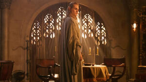 Prstene moci: prvé dojmy z novej série