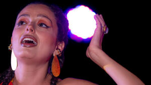 Európa ponúkla na World Music Festivale v Bratislave rozmanitosť