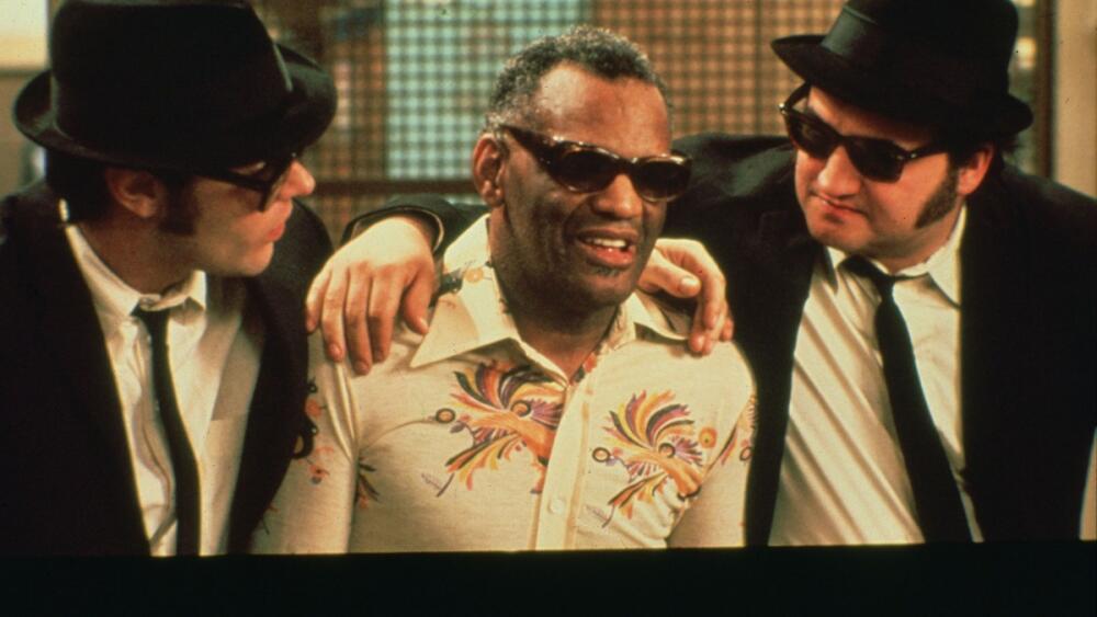 Kino Lumière oslávi narodeniny rozmanitým programom