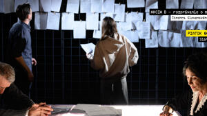 Festival Slanický ostrov divadla tento rok prekračuje hranice