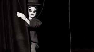 Bábkové divadlo v Košiciach: Nové meno, Snehová kráľovná a ďalšie novinky