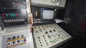 Aký je stav historickej budovy SND? Ministerstvo priznáva, že rekonštrukcia je potrebná