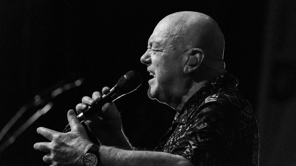 Koncertný večer s francúzskou, českou a slovenskou jazzovou špičkou