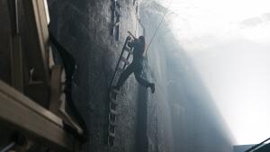 Film Zenit ukazuje, ako funguje dynamika moci