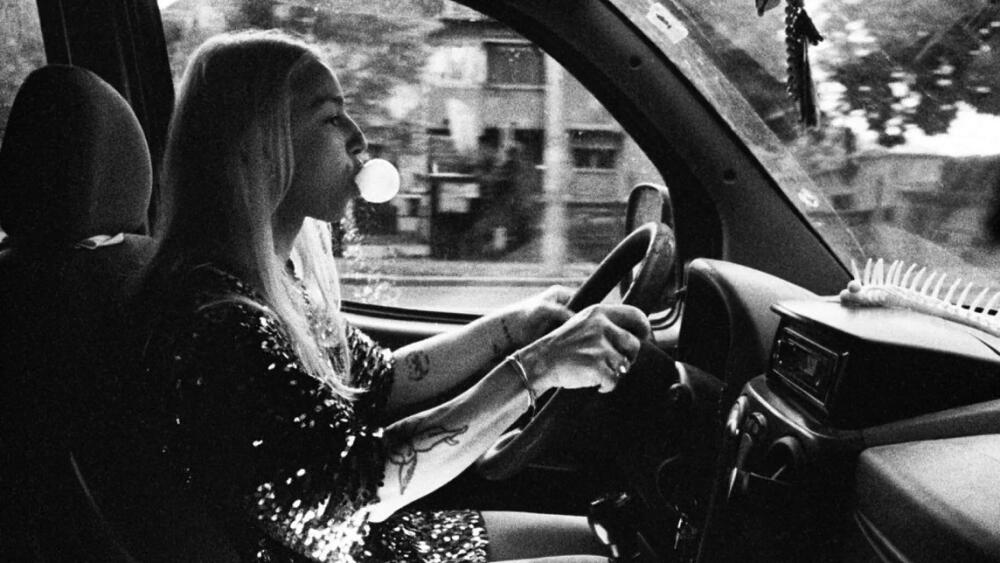 Cinematik si posvieti na súčasnú rumunskú kinematografiu