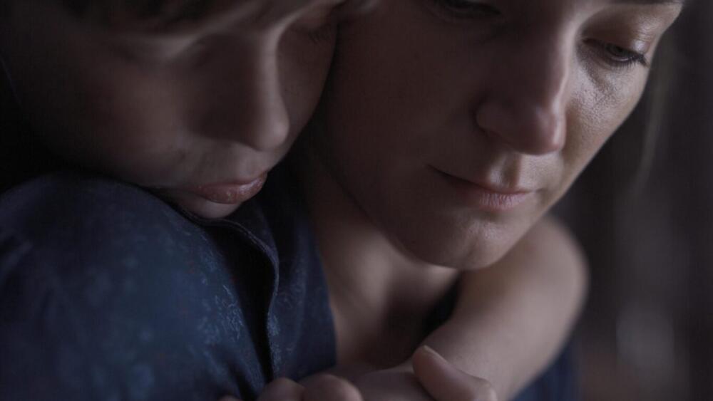 Tvorcovia snímky Ema a smrtihlav získali v Srbsku cenu a predstavujú trailer