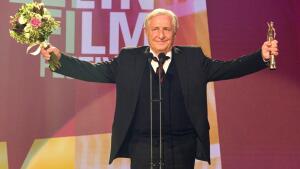 Navždy odišiel český herec Karel Heřmánek