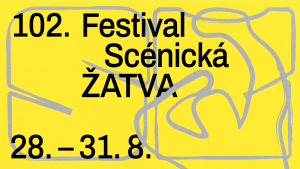Scénická žatva: Oskary ochotníkov rozdáme na konci augusta