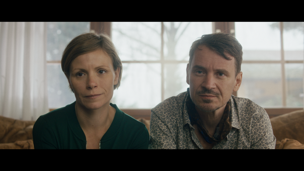 Film o zložitosti vzťahov Kálmánov deň prichádza do kín