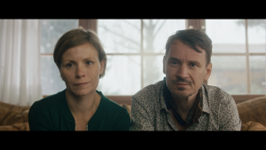 Film o zložitosti vzťahov Kálmánov deň prichádza do kín