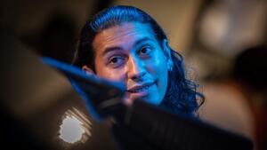 Virtuózna klavírna show filmovej hudby: Miloš Biháry s orchestrom