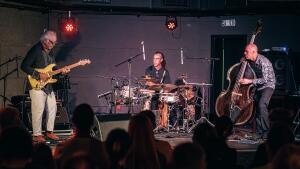 World Music Festival Bratislava: Hudba, ktorá ľudí spája