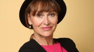 Saxana prichádza po rokoch na svojom koštěti na Slovensko!