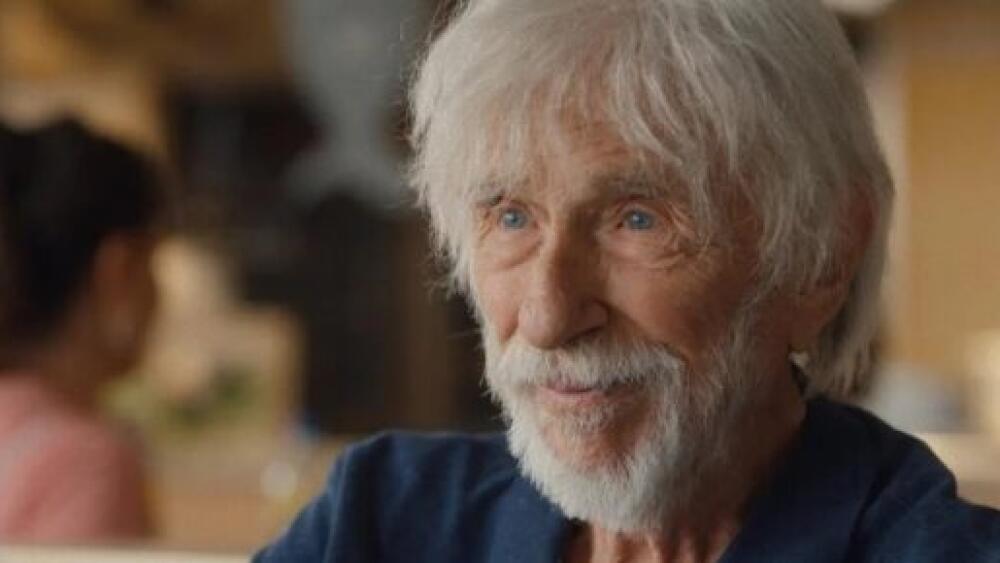 Herec Pierre Richard oslávil 90. narodeniny