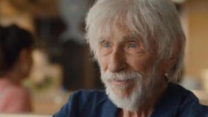 Herec Pierre Richard oslávil 90. narodeniny