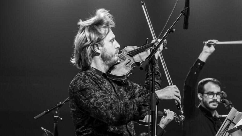 Ján Kružliak: Folklór k udržaniu tradícií nepotrebuje politiku