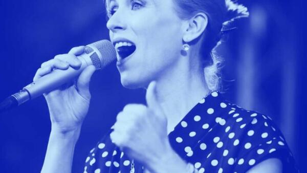 Víkendový výlet naprieč hudobnými žánrami s festivalom Zvuk for Štiavnica