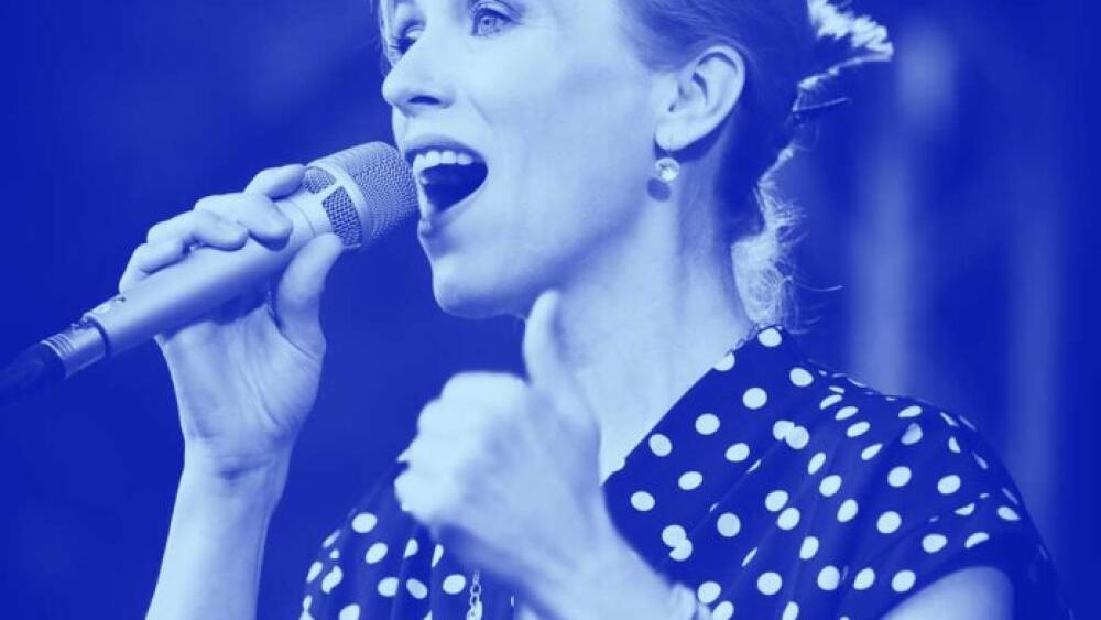 Víkendový výlet naprieč hudobnými žánrami s festivalom Zvuk for Štiavnica