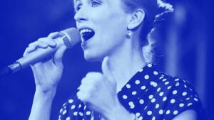 Víkendový výlet naprieč hudobnými žánrami s festivalom Zvuk for Štiavnica