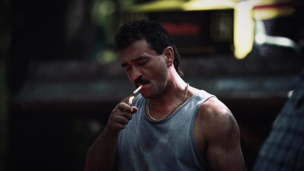 MIKI: Film nemoralizuje a nesúdi. Zobrazuje skryté zlo, ktoré vrie vo vnútri