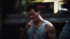 MIKI: Film nemoralizuje a nesúdi. Zobrazuje skryté zlo, ktoré vrie vo vnútri