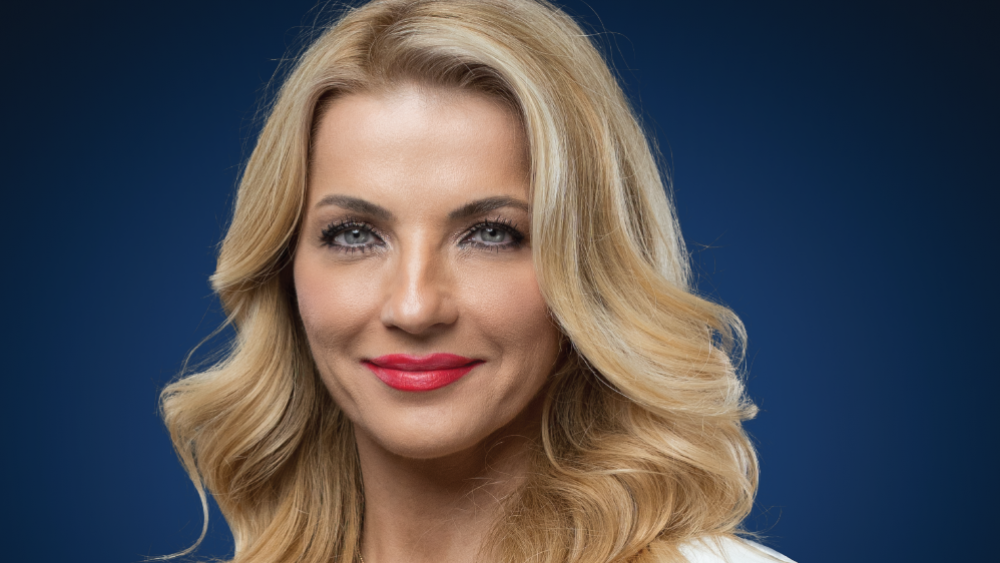 Kráľovstvo krivých zrkadiel