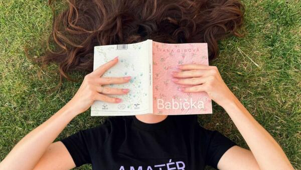 Divadlo Petra Mankoveckého a jeho nový projekt Čitateľský Kľud