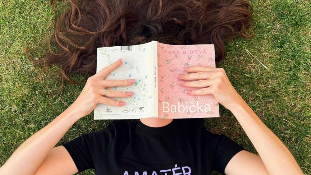 Divadlo Petra Mankoveckého a jeho nový projekt Čitateľský Kľud