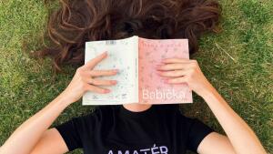 Divadlo Petra Mankoveckého a jeho nový projekt Čitateľský Kľud