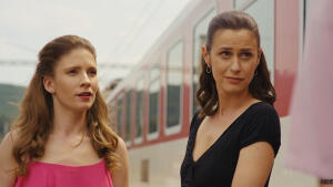 Komédia Kavej valcuje kiná – videlo ju už viac ako 200 000 divákov a diváčok!