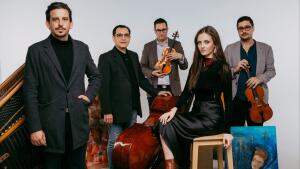 Ötödik Évszak: Autenticita pre nás znamená uveriteľnosť