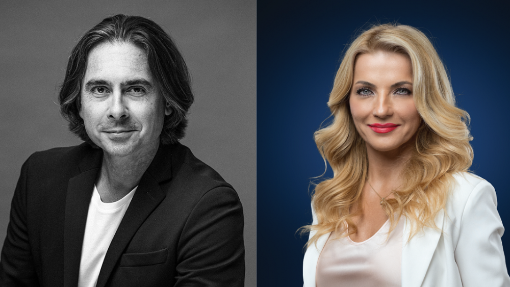 Kto vyhrá pingpong medzi ministerstvom a Drličkom?