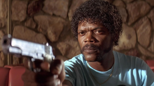 30 filmových klišé, ktoré pozná každý - 2. časť