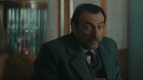 Otázky morálky si tvorcovia kladú aj dnes, hovorí Ady Hajdu