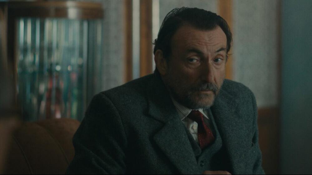 Otázky morálky si tvorcovia kladú aj dnes, hovorí Ady Hajdu