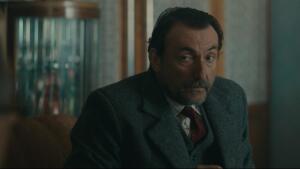 Otázky morálky si tvorcovia kladú aj dnes, hovorí Ady Hajdu