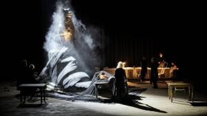 Exkluzívny hosť v Slovenskom národnom divadle v septembri