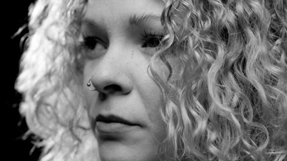 Na Atmosfére prvýkrát vystúpia aj interpreti z Veľkej Británie