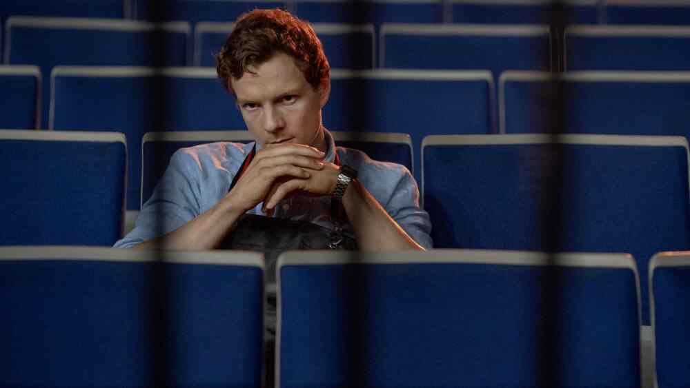 Dexter: Original Sin, prequel úspešného seriálu na SkyShowtime