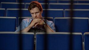 Dexter: Original Sin, prequel úspešného seriálu na SkyShowtime